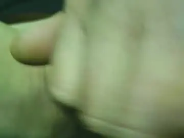 Chaturbate Free Live Porn of steri8888