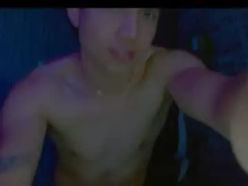 Chaturbate Adult Webcam of stiv__lea