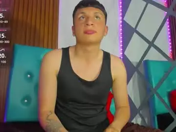 Chaturbate Best Webcam of sweet_smiith