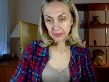 tanya6547 from chaturbate