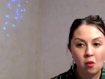 Chaturbate Adult Webcams of tayagirl