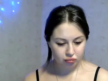 Chaturbate Sex Cam of tayagirl