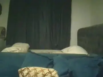 teressa123 from chaturbate