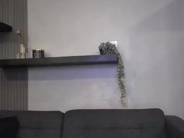 Chaturbate Best live sex cam show of tslexidream