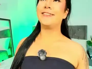 Chaturbate Adult Webcams of valeria_prado