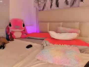 Chaturbate Free Porn Cam of vivi_prinncess