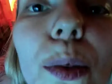 Chaturbate Nude Webcam of vivian_alison