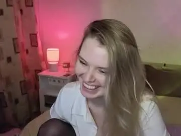 Chaturbate Sex Chat of vivian_alison