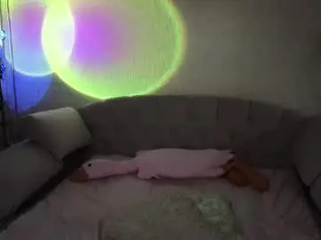 Chaturbate Watch Live Sex Cams of vivian_alison