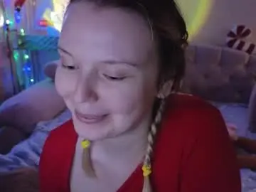 Chaturbate Adult Webcams of vivian_alison