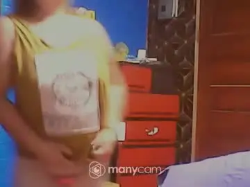 Chaturbate Free Porn Cam of xsw33t_joy69x