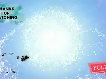 Chaturbate Free Porn Cam of _secret_face_