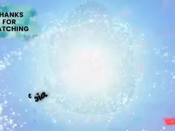 Chaturbate Sex Chat of _secret_face_