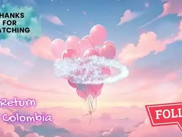 Chaturbate Adult Webcam of _secret_face_