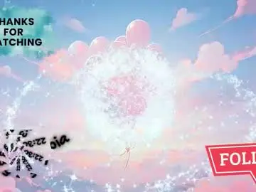 Chaturbate Adult Video Chat of _secret_face_