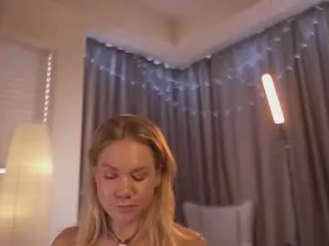 Chaturbate Best Webcam of _teasecake_