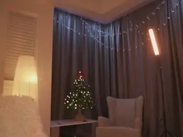 Chaturbate Adult Video Chat of _teasecake_