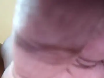 Chaturbate Best Webcam of aachu8301919570