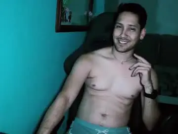 Chaturbate Sex Chat of abruptoinusual