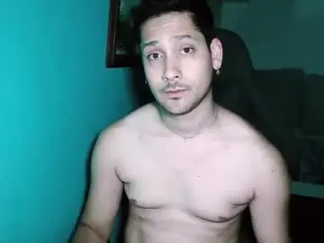 abruptoinusual from chaturbate