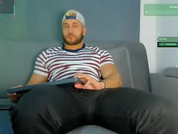 Chaturbate Adult Webcams of apolo_strange