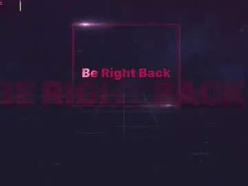 Chaturbate Watch Live Sex Cams of apolo_strange