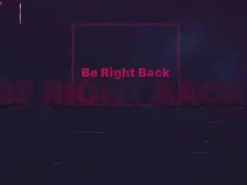 Chaturbate Live Porn of apolo_strange