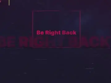 Chaturbate Sex Cam of apolo_strange