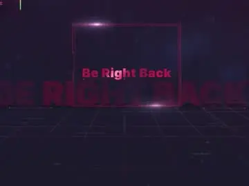 Chaturbate Watch Live Sex Cams of apolo_strange