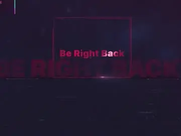 Chaturbate Sex Chat of apolo_strange