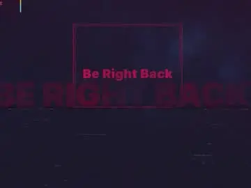 Chaturbate Sex Cam of apolo_strange