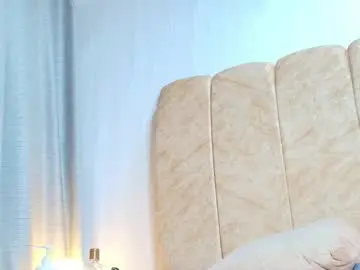 Chaturbate Watch Live Sex Cams of avax_777