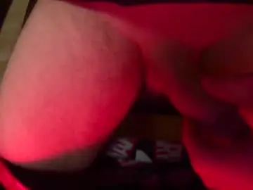 Chaturbate Watch Live Sex Cams of badboy030135