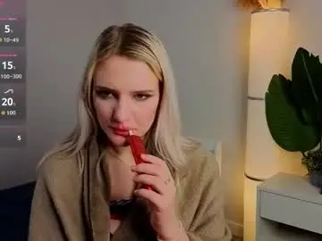 Chaturbate Private Sex Chat of brunaalcorn