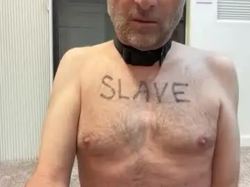 Chaturbate Adult Webcam of charles4002