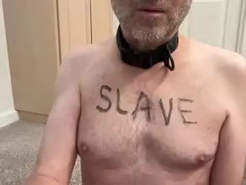 Chaturbate Private Sex Chat of charles4002