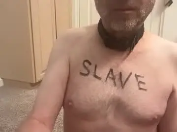 Chaturbate Watch Live Sex Cams of charles4002