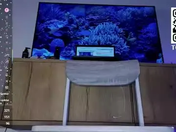 Chaturbate Live Porn of cherry_pie_88