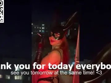 Chaturbate Nude Webcam of cherry_pie_88