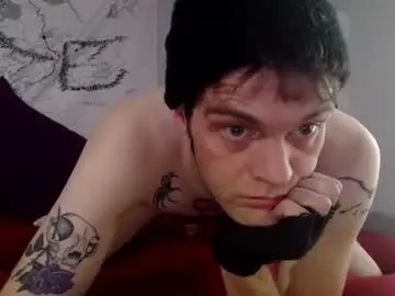 Chaturbate Live Porn of cummylilslut