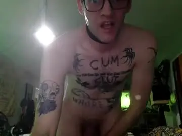Chaturbate Live Porn of cummylilslut