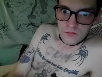 Chaturbate Live Sex Cam of cummylilslut