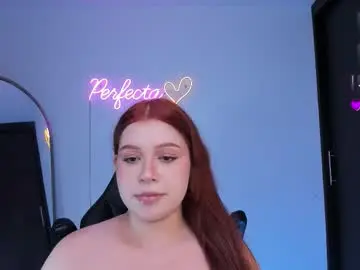 Chaturbate Free Porn Cam of daniela_hornny