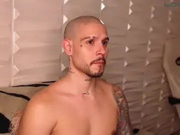 david_col11 from chaturbate