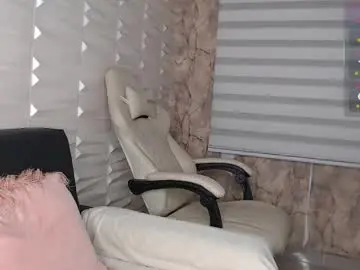 Chaturbate Best Webcam of david_col11