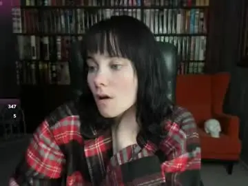 Chaturbate Free Porn Cam of dose_of_daisy