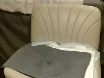 Chaturbate Adult Webcams of eatme_six9