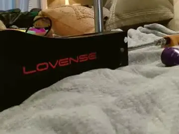 Chaturbate Adult Webcams of eatme_six9