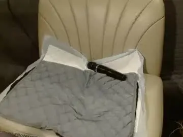 Chaturbate Nude Webcam of eatme_six9