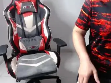 Chaturbate Adult Webcams of emily_pretty_xx